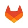 GitLab logo