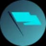 Globalaccelerator logo