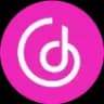 Gooddata logo
