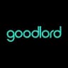 Goodlord logo