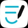Goodnotes logo