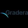 Gradera logo