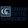 Grahamcapitalmanagement logo