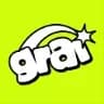 Grai logo
