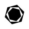 Graphite logo