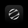 Gravity logo