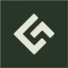 Gridunity logo