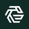 Gridverify logo