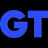Gt Hq logo