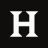 Harvey logo