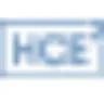 Hcesquared logo