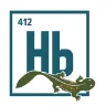 Hellbenderinc logo