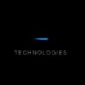 Hen Technologies logo