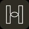 Heraldapi logo