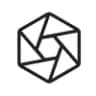 Hivelearning logo