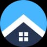 Homelight logo