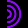 Honkforhelp logo