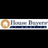 Housebuyersofamerica logo