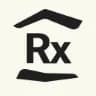 Houserx logo
