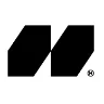 Hovercraft logo