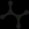 Hypha logo