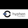 Hyphenconnect logo