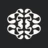 Ideogram logo