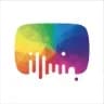 Illuin logo