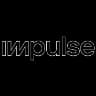 Impulse logo