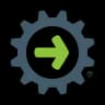 Inductive Automation Llc logo