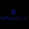 Influxdata logo