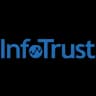 Infotrust logo