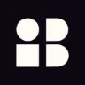 Instabase logo