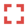 Integra logo