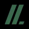 Intentlab logo