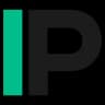 Interpayments logo