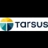 Itcss logo