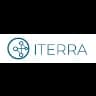 Iterrasolutions logo
