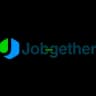 Jobgether logo