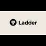 Ladder33 logo