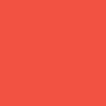 Landscapeforms logo