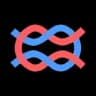 Langfuse logo