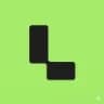 Ledge logo