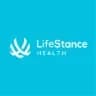 Lifestance logo