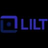 Lilt Production logo