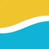 Lisc logo