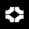 Lithic logo