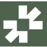 Lumafield logo