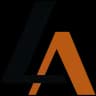 Lumosassociates logo