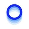 Luno logo